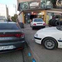 یزد تایر|قطعات یدکی و لوازم جانبی|کرمانشاه, |دیوار