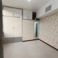 120متری/دو نبش/دوبلکس/طبرسی شمالی/پارکینگ|فروش آپارتمان|مشهد, نظام دوست|دیوار