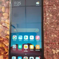 ردمی نوت ۱۰ پرومکس