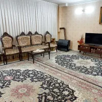 75متر-دوخواب-ط-سوم-پارکینگ-انباری