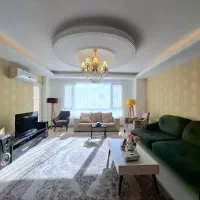 فروش-آپارتمان-110-متر-نما-کلاسیک-در-بلوارطالقانی