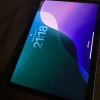 Ipad mini 7 2024 تمیز فول لوازم|تبلت|تبریز, |دیوار