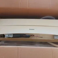 کولر اسپیلت ۲۴ هزار|کولر گازی و فن‌کوئل|داراب, |دیوار