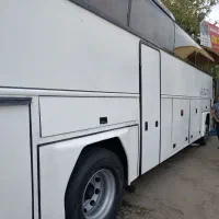اتوبوس اسی sc 457|خودرو سنگین|مشهد, ترمینال|دیوار
