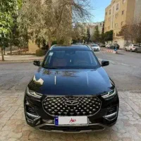 تیگو ۸ پرو مکس ei