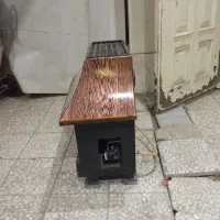 بخاری|سایر لوازم برقی|اسلام‌شهر, شهرک قائمیه|دیوار