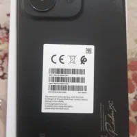 گوشی شیائومی رد می نوت ۱۵ سی redmi note 15c