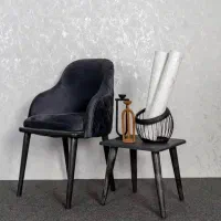 نصب کاغذ دیواری و نقاشی ساختمان