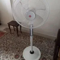 پنکه|پنکه و تصفیه‌کنندهٔ هوا|داراب, |دیوار