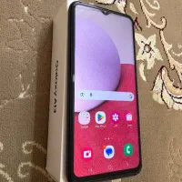 گوشی سامسونگ a13 ساخت ویتنام