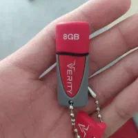 فلش 8gb