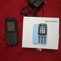 گوشی نوکیا 105 4G