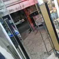 گیت دزد گیر فروشگاهی  وچوب کار|فروشگاه و مغازه|ری, دیلمان|دیوار