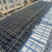 الموتوربندی|خدمات پیشه و مهارت|هشتگرد, شهرک اقدسیه|دیوار