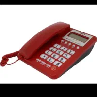 تلفن نونو بضمانت معاوظه بانوکیاساده