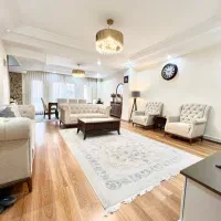 فروش-آپارتمان-113-متری-تک-واحدی-درحده-صفر