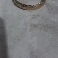 النگوی بچه گانه ،گوشواره وآویز