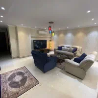 اجاره واحد درکه دو خواب مستر|اجارهٔ خانه و ویلا|تهران, درکه|دیوار