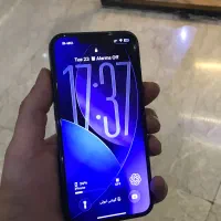 ایفون13نرمال