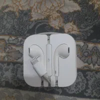 هنسفری اپل