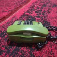 تلفن قدیمی|کلکسیون اشیاء عتیقه|تهران, عباسی|دیوار