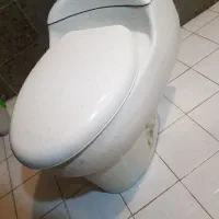 فروش توالت فرنگی