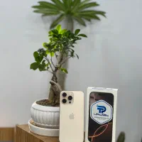 16promax|موبایل|کرج, گوهردشت|دیوار