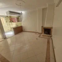 ۴۵ متر /خیابان رودکی /طبقه دوم با پارکینگ