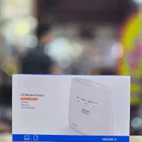 فروش مودم آنلاک تمامی مدل ها|مودم و تجهیزات شبکه|اهواز, کمپلو جنوبی|دیوار