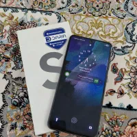 اس ۲۱ اف ای s21 fe 256