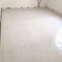 کاشی وسرامیک کاری .احمدی|خدمات پیشه و مهارت|میناب, |دیوار
