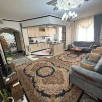 75-متر-دو-خواب-بلوار-ارغوان