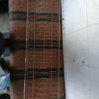 جاظرفی برای کابینت فلزی سالم|آبچکان و نظمدهنده ظروف|شیراز, سعدیه جنوبی|دیوار