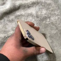 ایفون ۱۲ پرومکس گلد سالم بدون خط خش|موبایل|کرج, حصارک پایین|دیوار