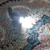 هدلایت شارژی|لامپ و چراغ|نجف‌آباد, امام خمینی|دیوار