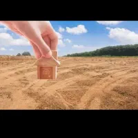 چند-قطعه-زمین-خیابان-معاینه-فنی-ویکی-نوراباد