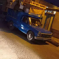 حمل اثاث منزل و شرکت تضمینی|خدمات حمل و نقل|خوی, |دیوار