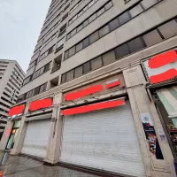 مغازه تجاری ۶۰ متری کوهک چیتگر