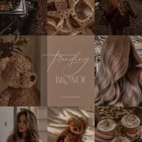 تخفیف در خدمات و آموزش