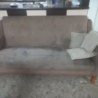 مبل نیاز به تعمیر