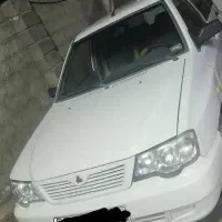 فروش پراید 111