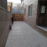 ۲۱۲مترتجاری/۱۸۵متری ادارای/اسلامشهر/باغفیض/نوساز|فروش دفتر کار، اتاق اداری، مطب|اسلام‌شهر, |دیوار