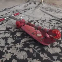 اسکوتر