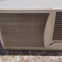 کولر