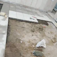 استا بنا بازسازی تعمیرات نم زدی تخریب خورده کاری