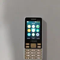 سامسونگ b 350 e و سامسونگ کوربی