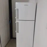 یخچال الکترواستیل