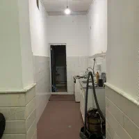 اجاره روزانه خانه مبله|اجارهٔ کوتاه‌مدت آپارتمان و سوئیت|قم, چهار مردان|دیوار