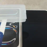 ایپد پرو m4 یازده اینچ