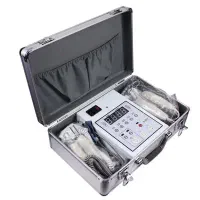 دستگاه میکروکارنت